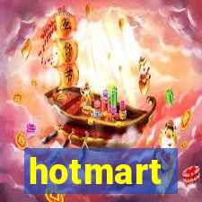 hotmart - minhas compras